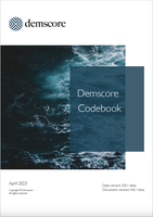 FP_codebook_v0.8.1_beta