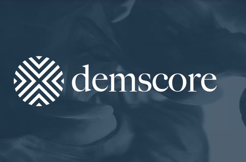 Demscore