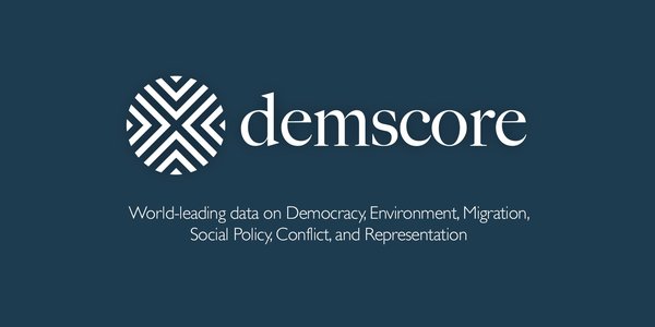 DEMSCORE Conference June 2023